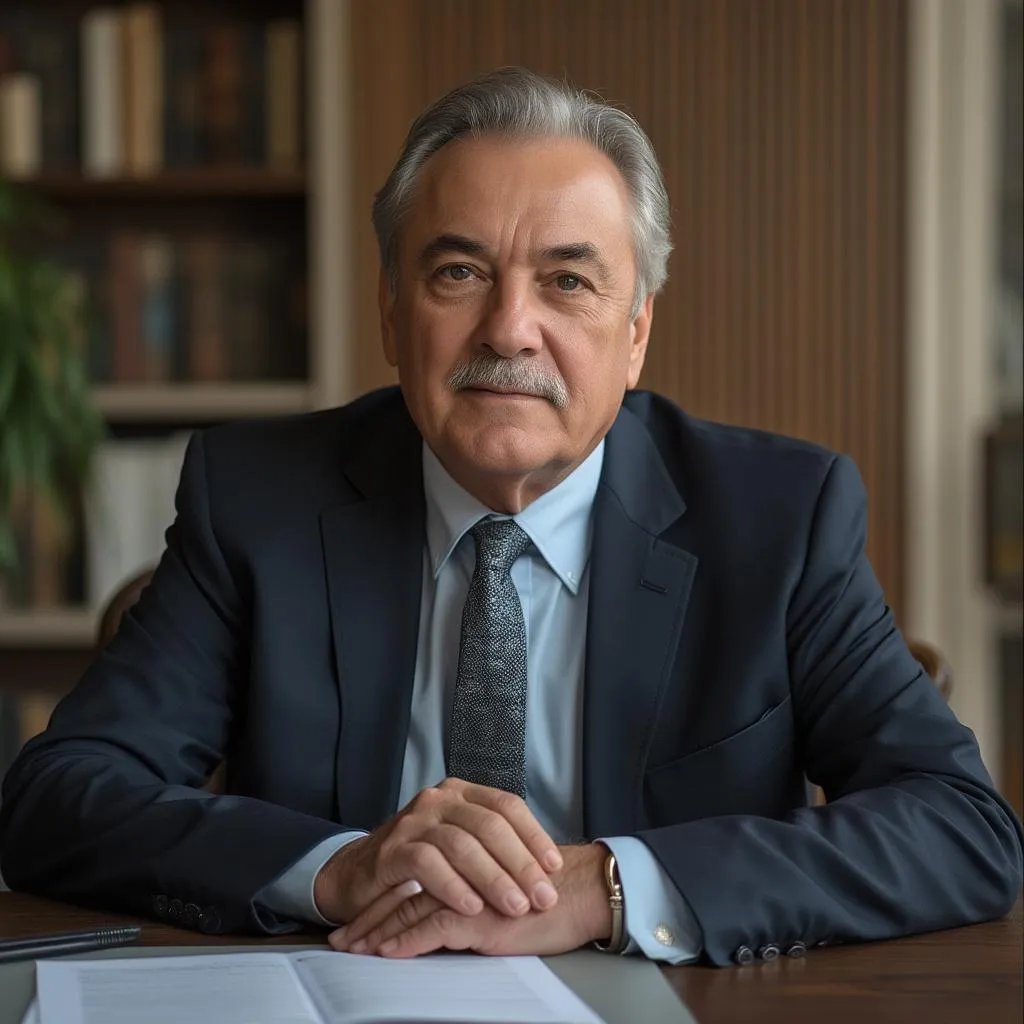 Gestión patrimonial para familia empresaria