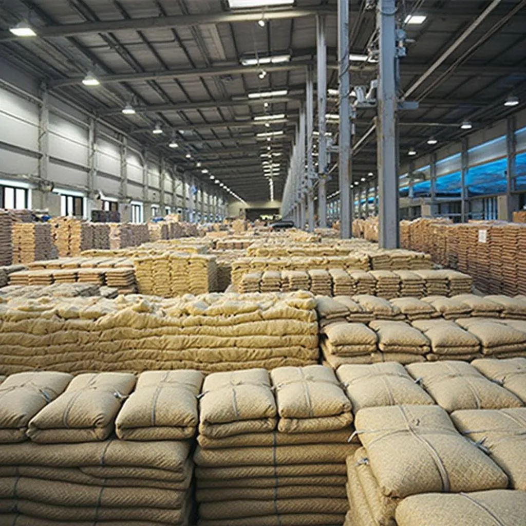 Bolsa de Comercio de Buenos Aires